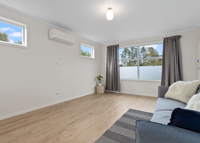  at 34 Old Taupiri Road, Ngaruawahia