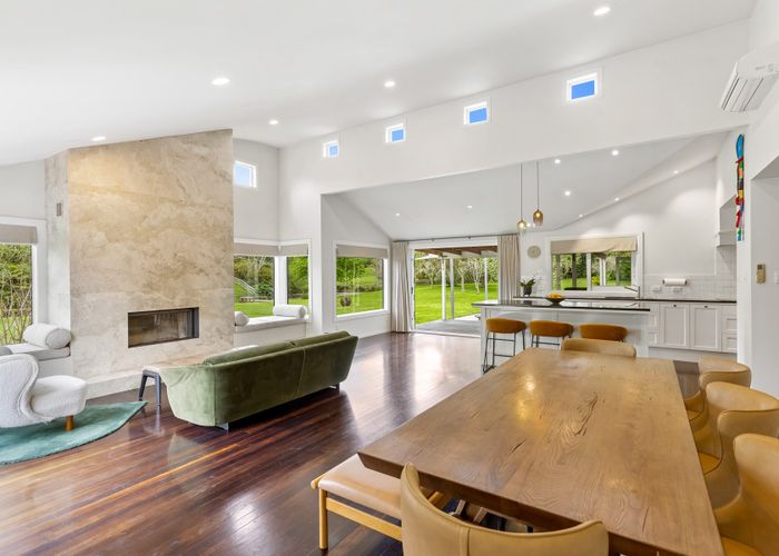  at 67D Jericho Road, Pukekohe East, Franklin, Auckland