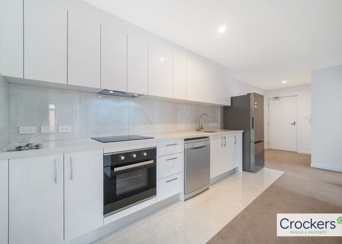  at B302/1 Potiki Place, Glen Innes, Auckland City, Auckland
