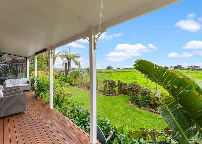  at 177 Koru Road, Oakura, New Plymouth, Taranaki