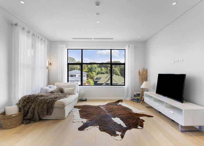 at 203/2 Tagalad Road, Mission Bay, Auckland City, Auckland