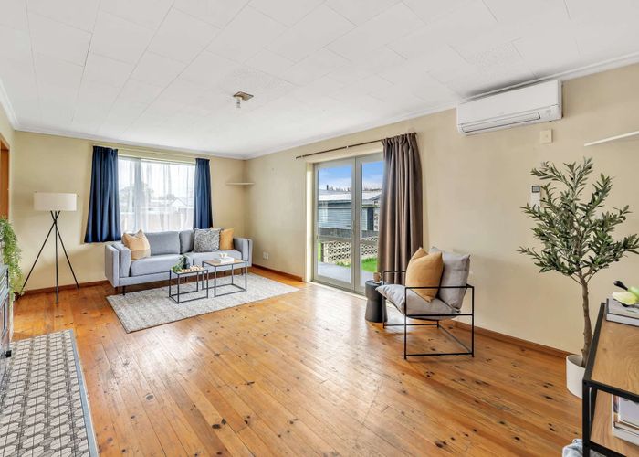  at 4 Grasslands Road, Gore, Gore