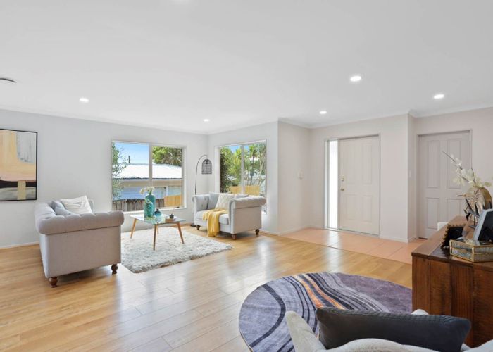  at 141B Edmonton Road, Te Atatu South, Auckland