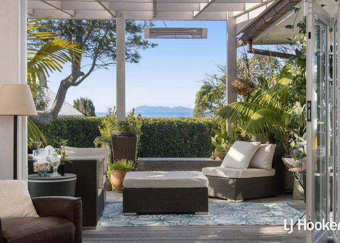  at 21 The Crescent, Waihi Beach, Western Bay Of Plenty, Bay Of Plenty