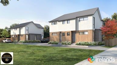  at 175 Aldwins Road, Phillipstown, Christchurch