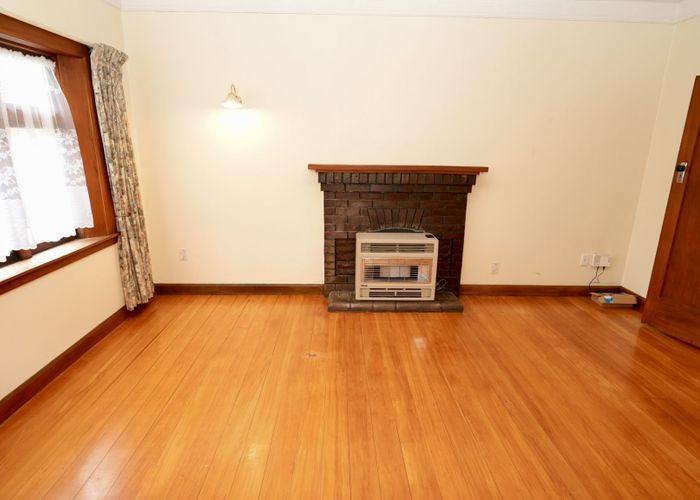  at 28 Rangitane Street, Palmerston North, Palmerston North