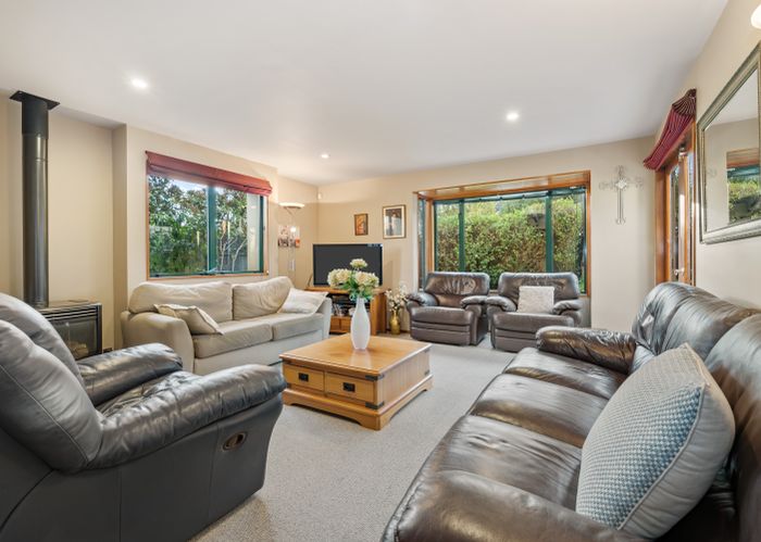  at 114 Knowles Street, St Albans, Christchurch