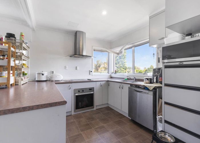  at 384 Great South Road, Papakura, Papakura, Auckland