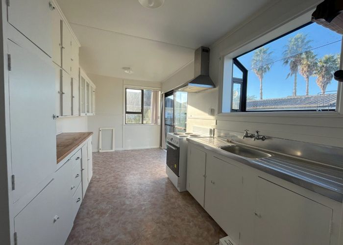  at 160 Taniwha Street, Glen Innes, Auckland City, Auckland