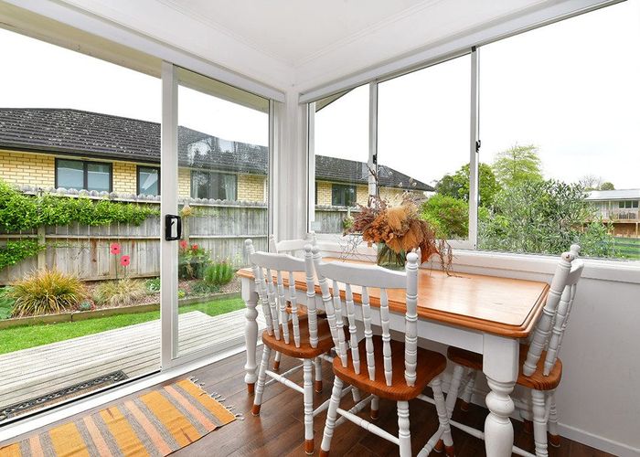  at 136 Awaroa Road, Helensville, Helensville