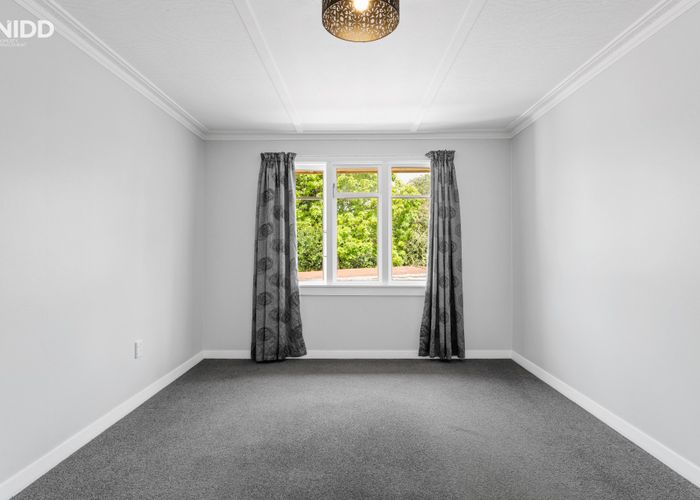  at 2 Dale Street, Wakari, Dunedin