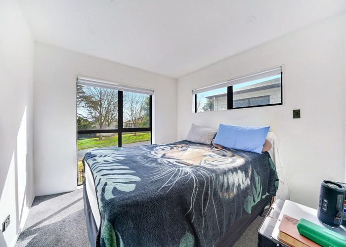  at 7/2 Donnell Avenue, Favona, Manukau City, Auckland