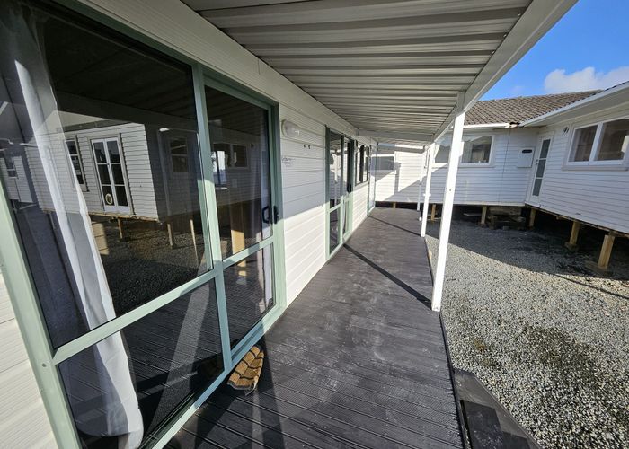  at 134 Main Road, Kumeu, Rodney, Auckland