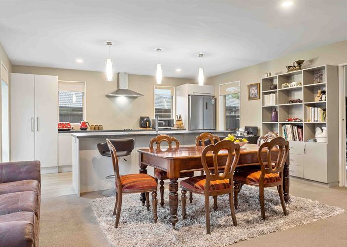  at 6 Lower Sefton Road, Ashley