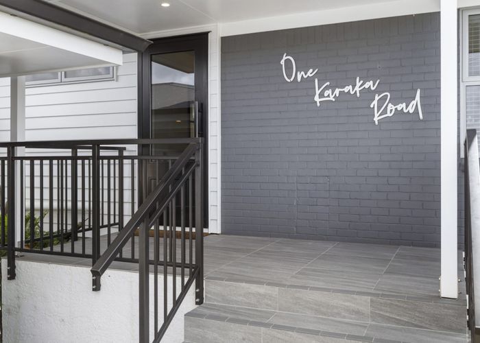  at 1 Karaka Road, Beachlands, Manukau City, Auckland