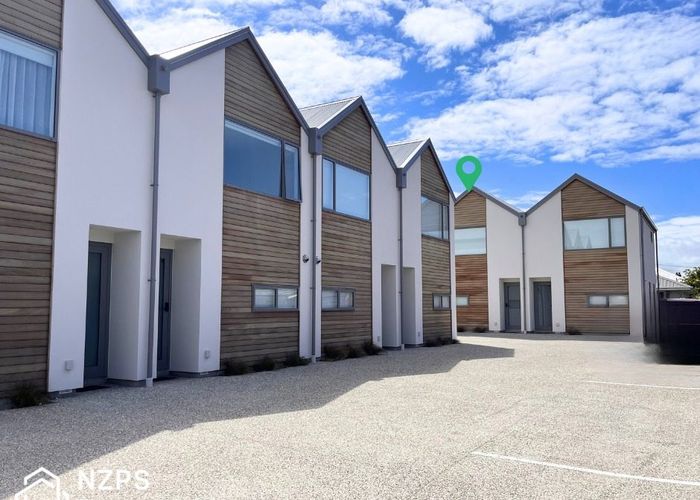  at 11 Charcot Court, Caversham, Dunedin, Otago