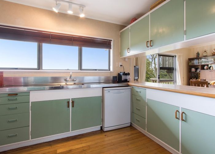  at 326 Lockington Road, Aongatete, Katikati