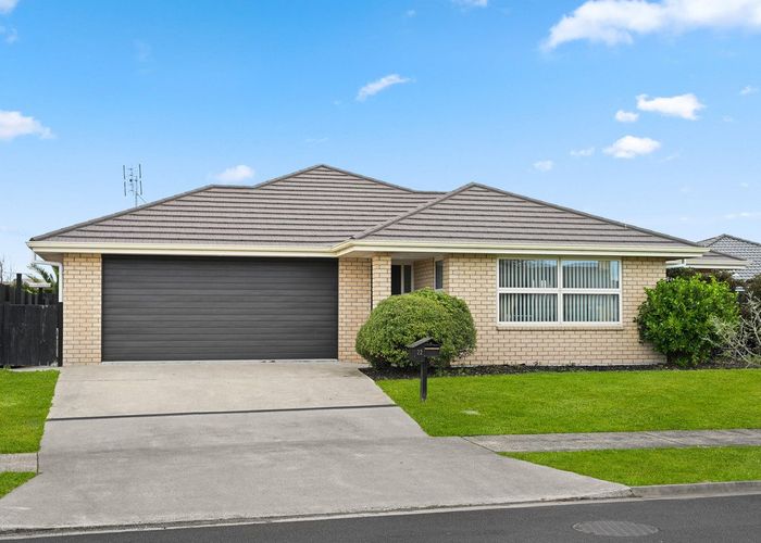  at 22 Ladeira Place, Fitzroy, Hamilton, Waikato