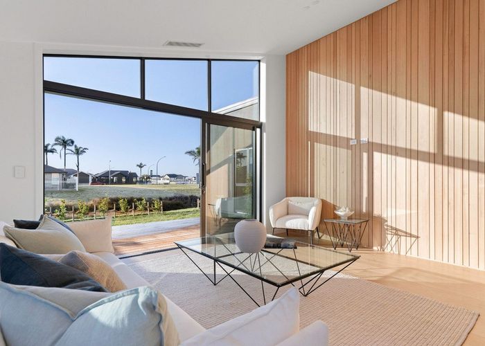  at 6 Serrata Close, Papamoa Beach, Tauranga, Bay Of Plenty
