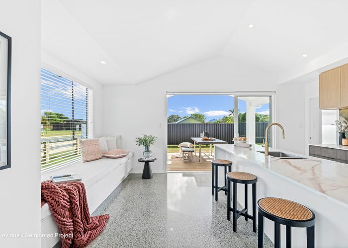  at L20 Mooring Way, One Tree Point, Whangarei, Northland