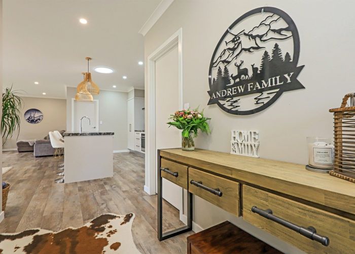  at 25 Young Place, Taradale, Napier