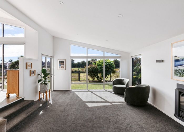  at 29 Oriental Parade, Papamoa Beach, Papamoa