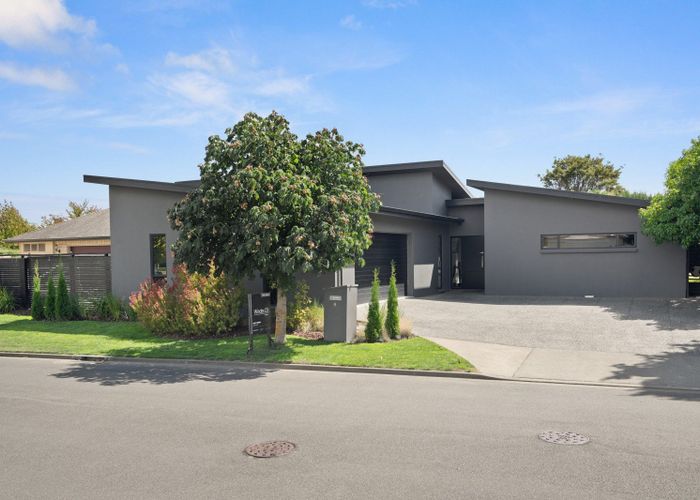  at 4 Covent Gardens, Springlands, Blenheim, Marlborough