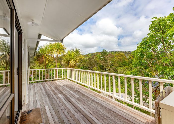  at 25 Postgate Drive, Whitby, Porirua, Wellington