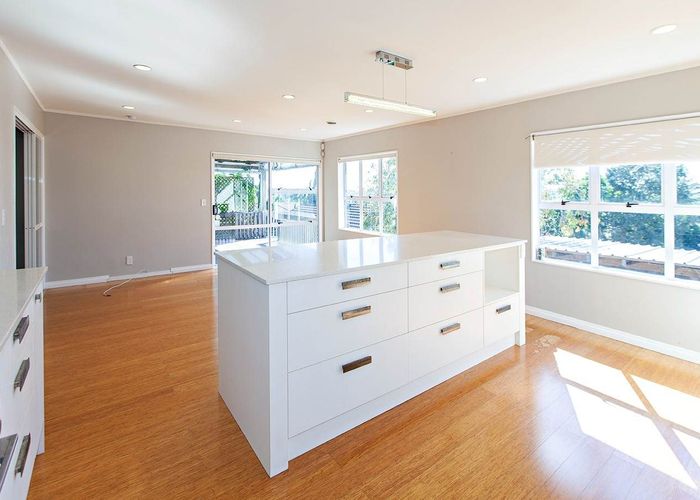  at 196 Whitford Road, Shamrock Park, Auckland