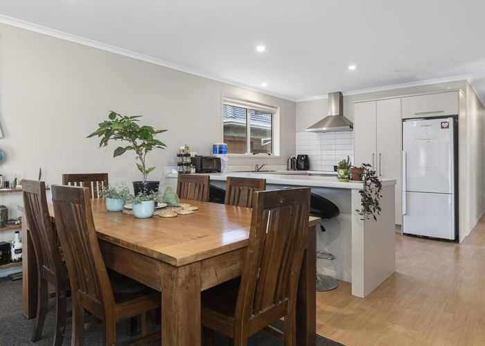  at 25 Allington Place, Bethlehem, Tauranga