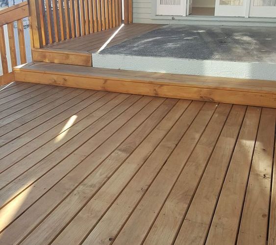  at 10 Fearon Avenue, Mount Roskill, Auckland City, Auckland