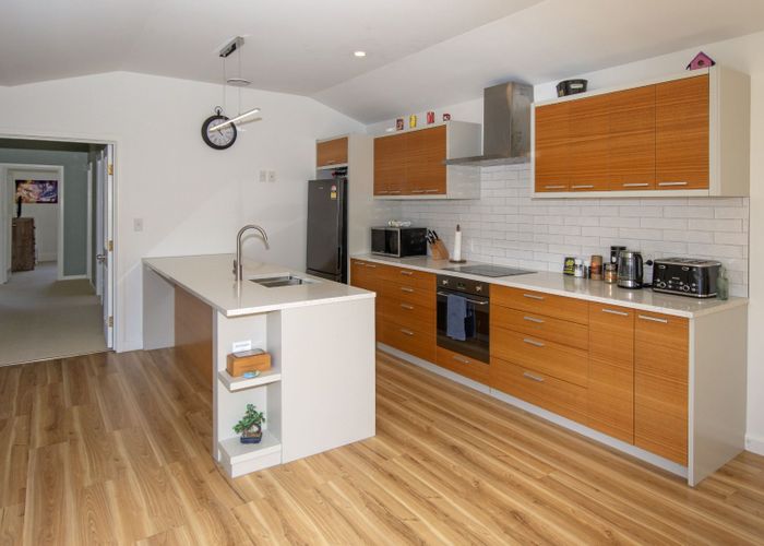  at 47 Stapletons Road, Richmond, Christchurch City, Canterbury