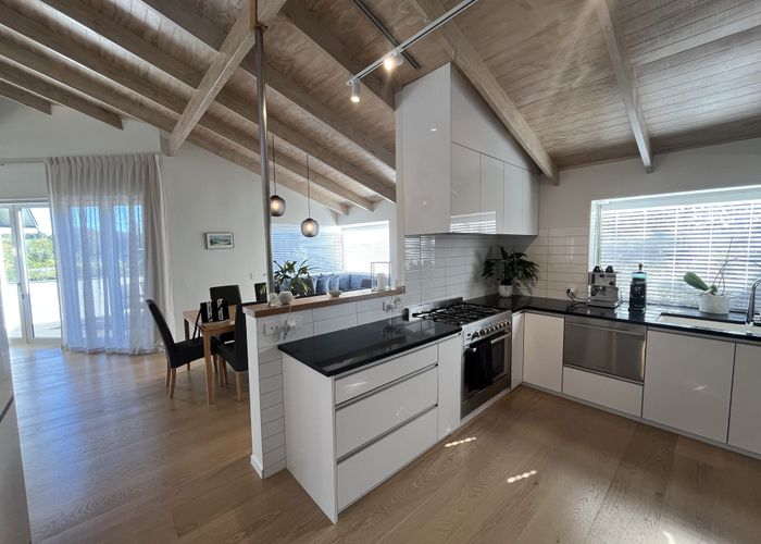  at 35A Huka Road, Birkenhead, North Shore City, Auckland