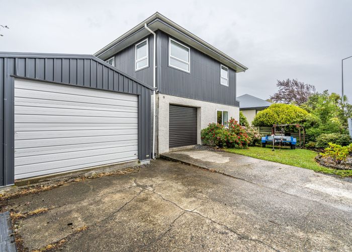  at 107 Exmouth Street, Waverley, Invercargill, Southland
