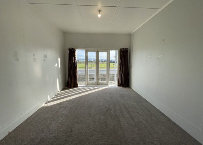  at 130 Te Awa Avenue, Te Awa, Napier