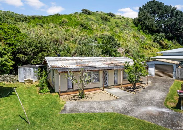  at 83A Maunsell Road, Tuakau