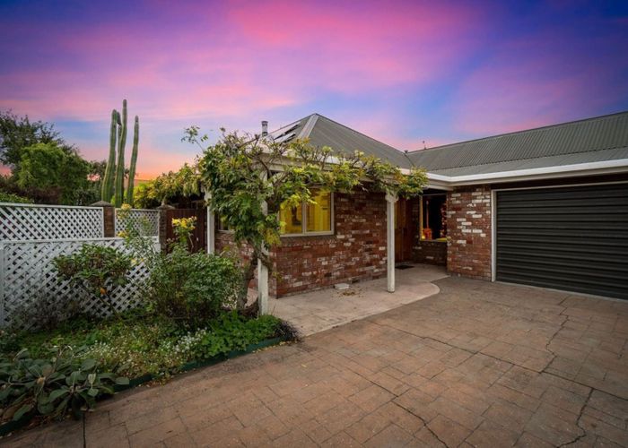  at 12 Rempstone Drive, Halswell, Christchurch City, Canterbury