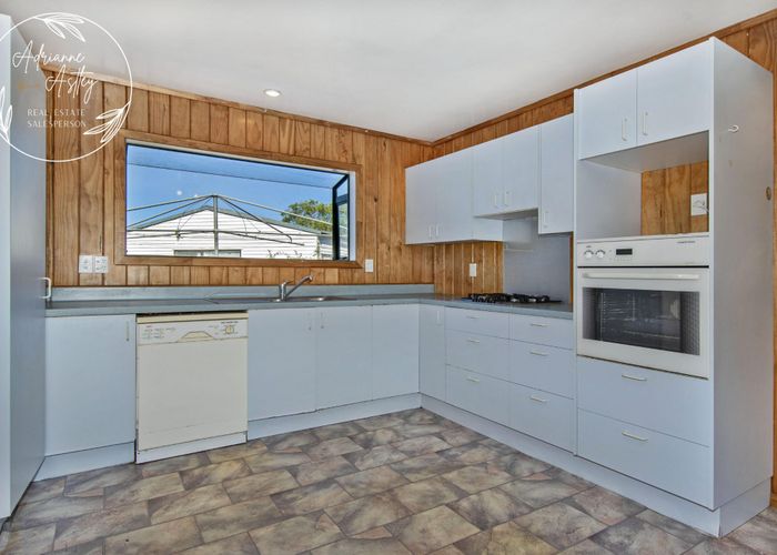  at 11 Finlayson Park Avenue, Dargaville