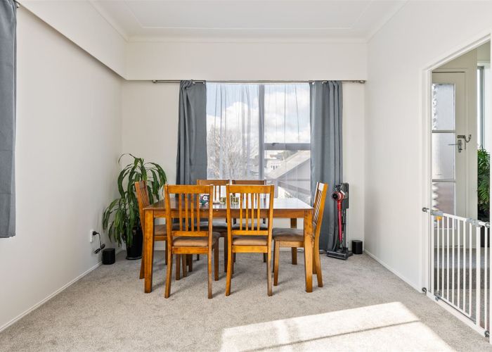  at 6/67 Coronation Road, Papatoetoe, Auckland