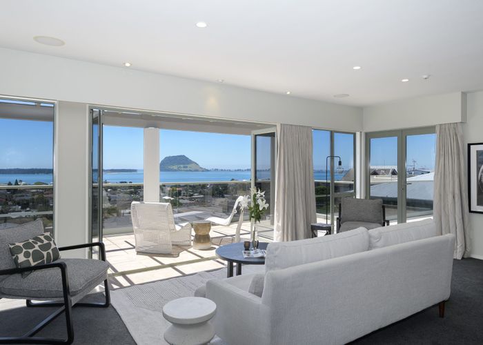  at 8E Hinewa Road, Otumoetai, Tauranga, Bay Of Plenty