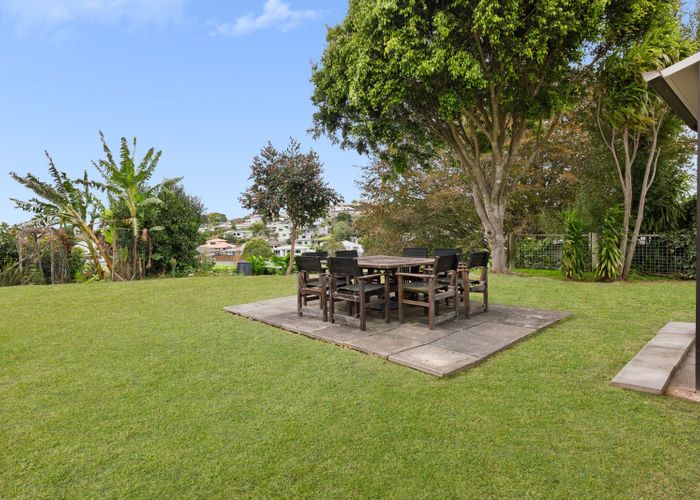  at 3/29 Landscape Road, Otumoetai, Tauranga, Bay Of Plenty