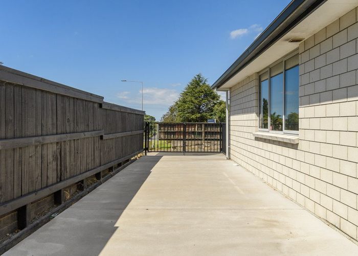  at 1/162 Waihi Road, Judea, Tauranga, Bay Of Plenty