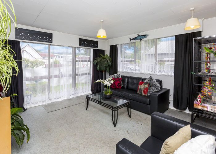  at 1/2 Benzie Avenue, Elderslea, Upper Hutt