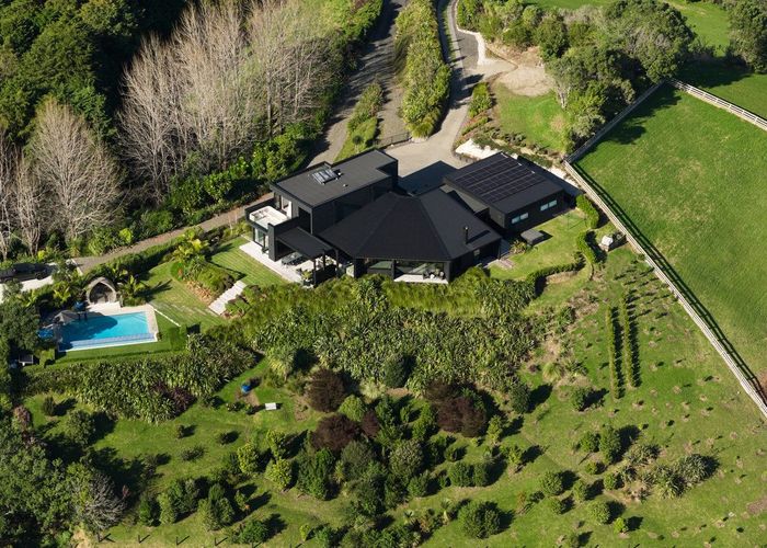  at 21 Estates Terrace, Welcome Bay, Tauranga, Bay Of Plenty