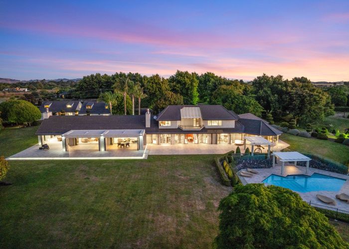  at 45D Arana Drive, Karaka, Franklin, Auckland