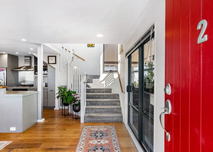 at 2 North Terrace, Westshore, Napier, Hawke's Bay