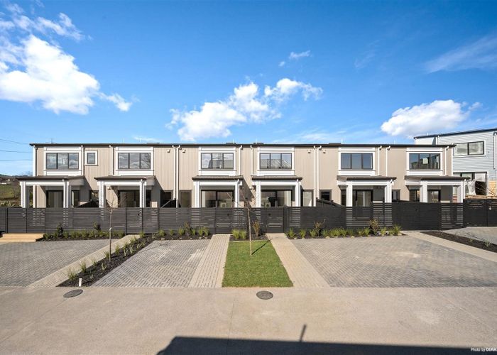  at 129 Bremner Road, Drury, Papakura, Auckland