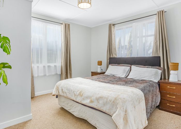  at 7 Syntax Place, Ascot Park, Porirua