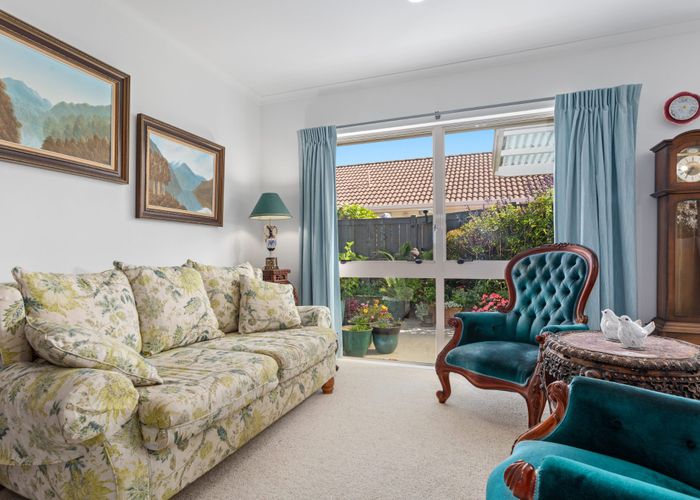  at 1/48 Stewart Street, Whakatane
