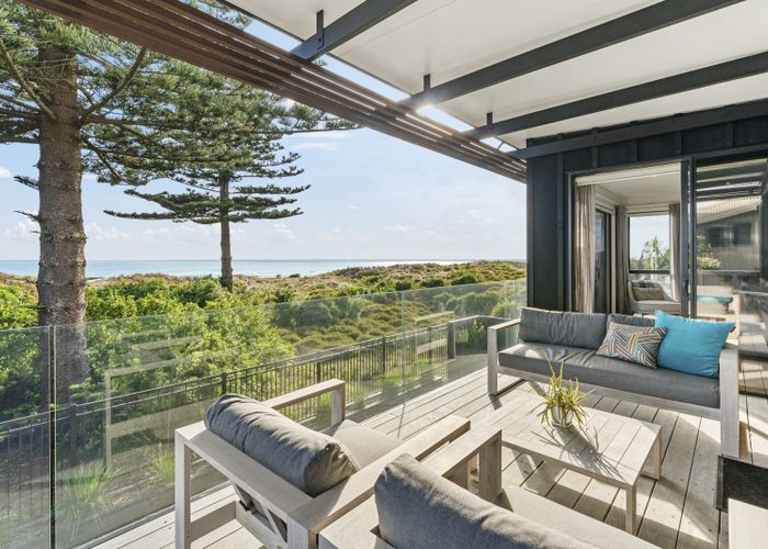  at 289D Oceanbeach Road, Mount Maunganui, Tauranga, Bay Of Plenty